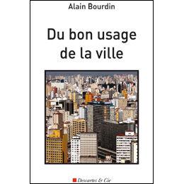 du_bon_usage_de_la_ville