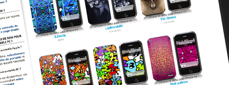 skinizi.png skinizi.png