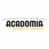 Acadomia Fnac proposent coffrets autour soutien scolaire