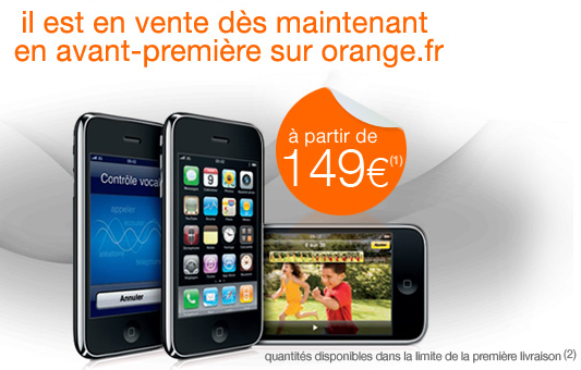 iphone3gs-orange