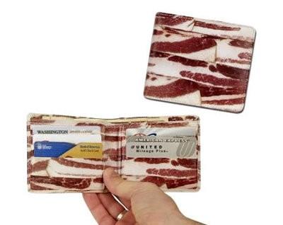 bacon wallet.jpg