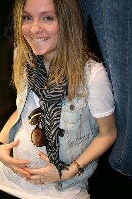 MON HEUREUX EVENEMENTS......