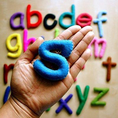 Mimi+ChiChi+Mama = MiChiMa Mimi+ChiChi+Mama = MiChiMa