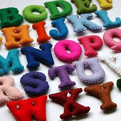 Mimi+ChiChi+Mama = MiChiMa Mimi+ChiChi+Mama = MiChiMa