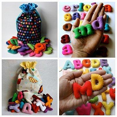 Mimi+ChiChi+Mama = MiChiMa Mimi+ChiChi+Mama = MiChiMa