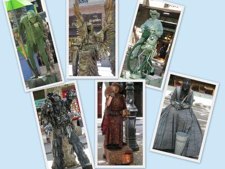 Barcelone_by_le_ch_rubin