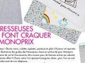 Cocooning mode paresseuse