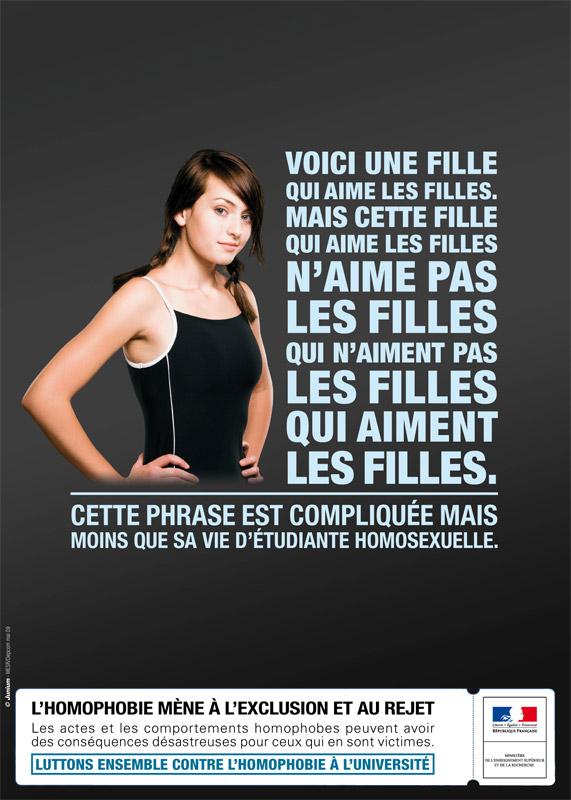 campagne-homophobie-2