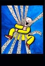 Fête de la musique 21 juin 2009 ungerer1.1245235954.jpg