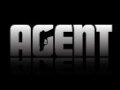 Take-Two parle d’Agent !