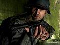 Wolfenstein : l'assassin attaque en vidéo