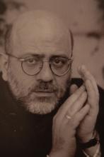 Jean-François Colosimo remplace Benoît Yvert au CNL