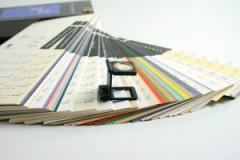 Voler les sujets pour avoir son bac ? Trois élèves tentent le coup