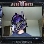 Un casque AutoBot en réalité augmentée, c’est possible!
