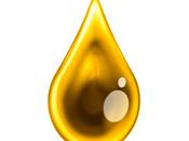 Bientôt examens huiles essentielles "anti-stress"