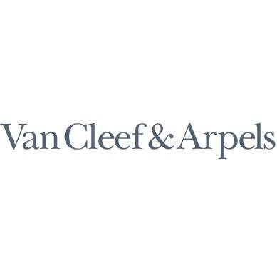 Van Cleef and Arpels lance une application Iphone