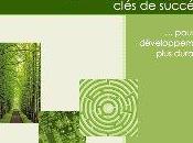 Green Storage point complet