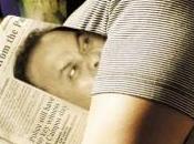 Déodorant Sauve pue!