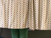 Selon femme politique philippine, morts devraient voter