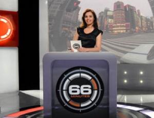 66 minutes, ce soir, sur M6, évoque l'alcool chez les femmes