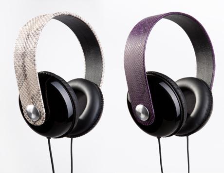 THE PERFECT UNISON X HOON