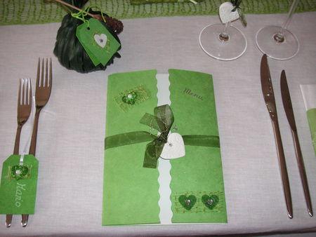 table_mariage_nadia_001