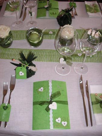 table_mariage_nadia_018