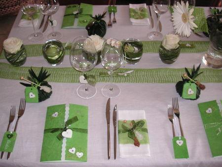 table_mariage_nadia_021