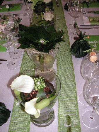 table_mariage_nadia_009