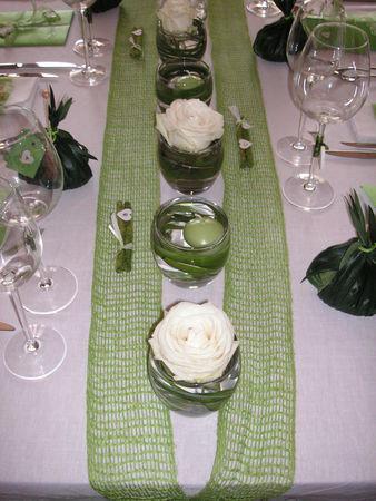 table_mariage_nadia_011
