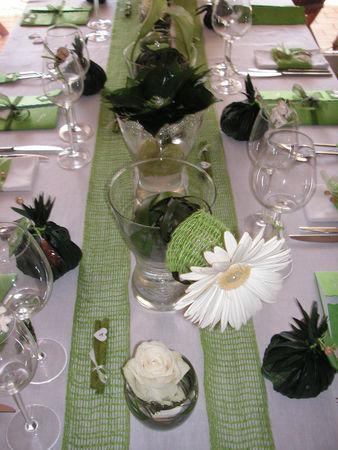 table_mariage_nadia_012