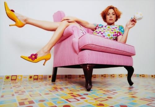 A nous Lille / 2 : Deux bonnes raisons de ... visiter Roubaix