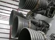 fuite d'hydrogène retarde lancement navette Endeavour