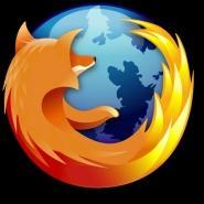 firefox