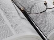 Wikipédia transformée encyclopédie papier