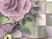 Poulet pommes terre sauce rouge