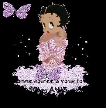 Poulet aux pommes de terre et à la sauce rouge