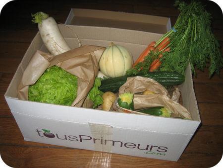 Mon e-panier primeur : çà donne quoi ? tousprimeurs3