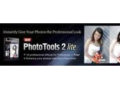 Astuce plugins gratuits pour Photoshop