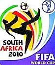 L'Afrique du Sud, à un an de sa coupe du Monde