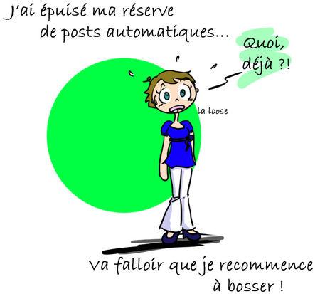 posts_automatiques