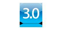 Firmware 3.0 disponible ! Tous les détails !