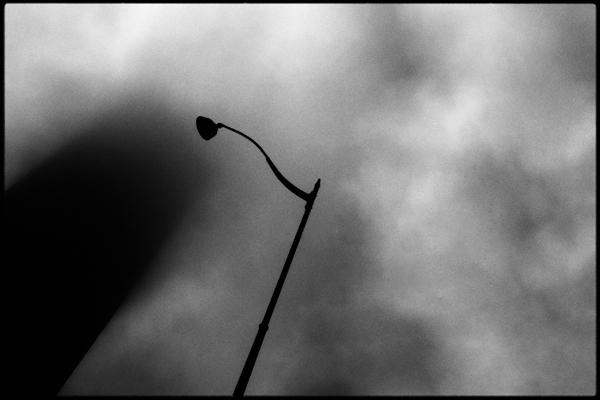 Côme Légaut - Obscurantisme.jpg