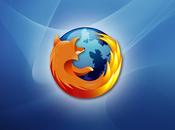 Firefox Disponible