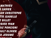 RESULTATS: gagnants concours Blood Last Vampire