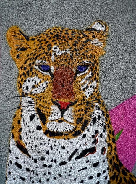 Mosko et associés au Carré Baudouin Mosko & Associés (865)