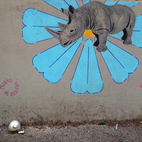 Mosko et associés au Carré Baudouin Mosko & Associés (862)