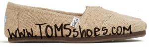 tomsshoes