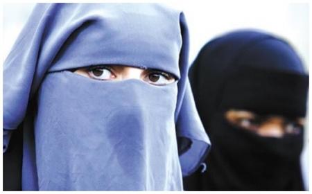 BURQA.jpg