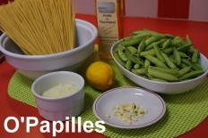 petitspois-citron-spaghettis01.jpg